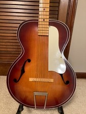 Vintage old kraftsman for sale  Douglasville