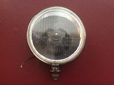 Carello nice chrome for sale  WIMBORNE