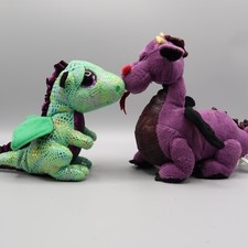 Ganz webkinz emperor for sale  Plantsville