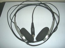Sony mdr stereokopfhörer gebraucht kaufen  Berlin