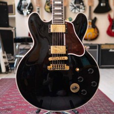 2011 gibson custom for sale  BATH