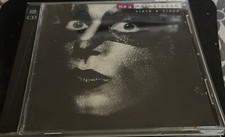 Brazil: Ney Matogrosso Vinte E Cinco 2 CD set RARE Brazilian Pressing comprar usado  Enviando para Brazil