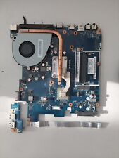 Piastra madre motherboard usato  Siena