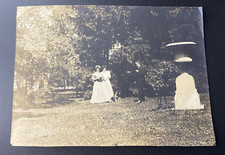 1910s women man for sale  New Hartford