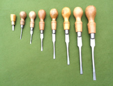 Vintage collection wooden for sale  GLOUCESTER