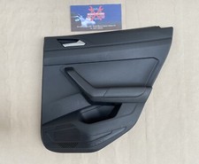 2g6867211 pannello rivestiment usato  Santa Maria Capua Vetere