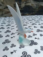 Hollohaza hungary mouette d'occasion  Callac