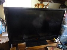 Vizio series e551i for sale  Lancaster