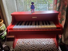 Zippy kids key for sale  Portland