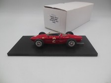 Src 1961 ferrari for sale  ORPINGTON