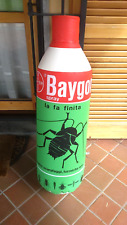 Gonfiabile pubblicitario baygo usato  Firenze