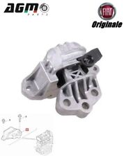 Sospensione supporto motore usato  Frattaminore