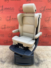 Seat t5.1 multivan for sale  LONDON