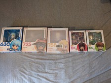 Good smile nendoroid for sale  South Gate