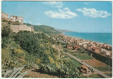 Cetraro cosenza marina usato  Isola Vicentina