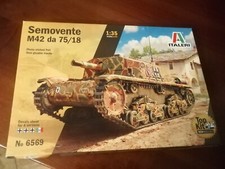 1 35 italeri usato 1 35 italeri usato Zermeghedo