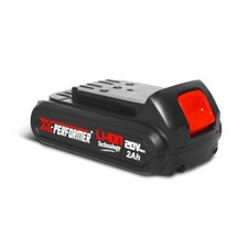 Batterie lithium 20v d'occasion  Puteaux