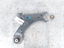 52082897 braccio oscillante usato  Torre del Greco