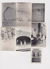 Young sisters posed for sale  Burbank