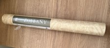 Zoffany parchment damask for sale  PORTSMOUTH