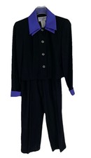 Vintage jessica howard for sale  Johnson City
