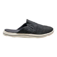Clarks clog shoes for sale  BLACKBURN