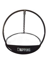 Longridge golf net gebraucht kaufen  Leipzig