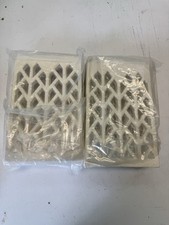 grate heater for sale grate heater for sale Lufkin