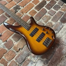 Ibanez sr370 electric for sale  RHYL
