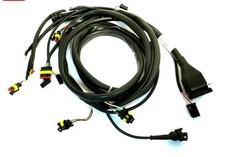 5191054 electric cable for sale  SHAFTESBURY