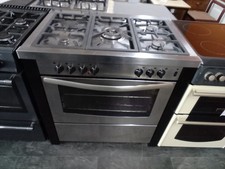 New 90cm wide for sale  BLACKBURN