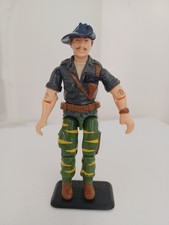 GI JOE  Recondo Tiger Force 1988 comprar usado  Enviando para Brazil