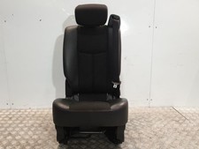 siege espace 4 arriere d'occasion siege espace 4 arriere d'occasion Brétigny-sur-Orge