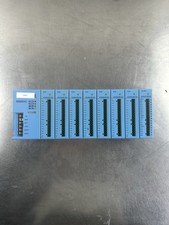 Advantech adam 5000e for sale  BUCKHURST HILL