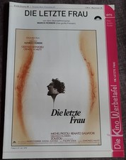 Dkw film archiv gebraucht kaufen  Spenge