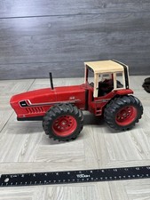 Ertl international harvester for sale  Marion