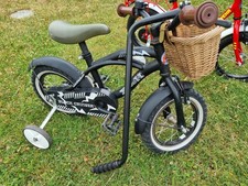 Kinder fahrrad zoll gebraucht kaufen  Lippstadt