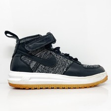 Nike mens lunar for sale  Miami