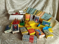 Ddr konvolut kaufmannsladen gebraucht kaufen  Deutschland