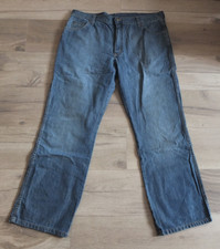 Wrangler durable quality gebraucht kaufen Wrangler durable quality gebraucht kaufen  Leipzig