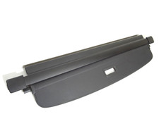 Riginal golf vii gebraucht kaufen Riginal golf vii gebraucht kaufen  Neumünster