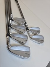Ping i500 iron for sale Ping i500 iron for sale  CHESTER LE STREET