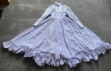 Vintage 1970s laura for sale  BIRMINGHAM