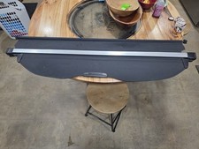 Oem 2019 2024 for sale  Bassett