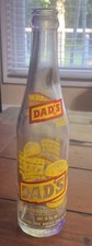 Vintage dad root for sale  Dexter