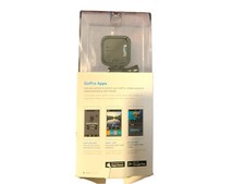 Mini câmera de ação GoPro HERO sessão à prova d'água 1080p HD vídeo compacto comprar usado  Enviando para Brazil