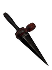 pipe reamer for sale pipe reamer for sale Thousand Oaks
