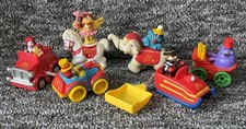 Mcdonalds vintage retro for sale  PETERBOROUGH