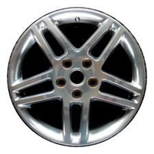 Wheel rim pontiac for sale  Houston