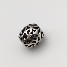 925 sterling silver for sale  Manzanola